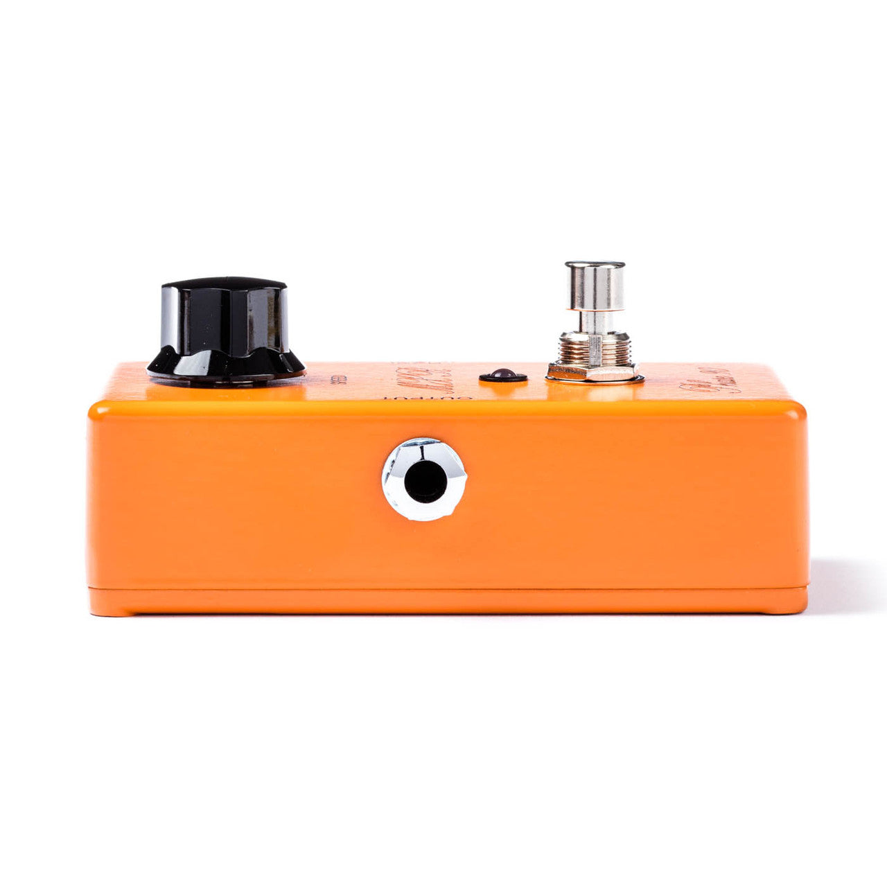 MXR SCRIPT PHASE 90 - LED - Metronome Music Inc.