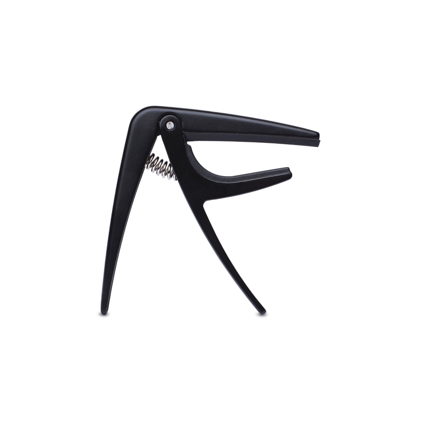 Martin Guitar Capo - Metronome Music Inc.