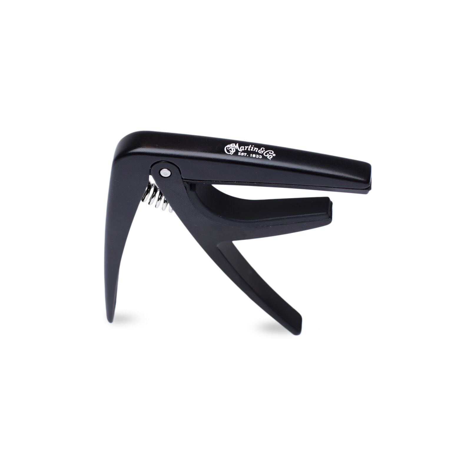 Martin Guitar Capo - Metronome Music Inc.