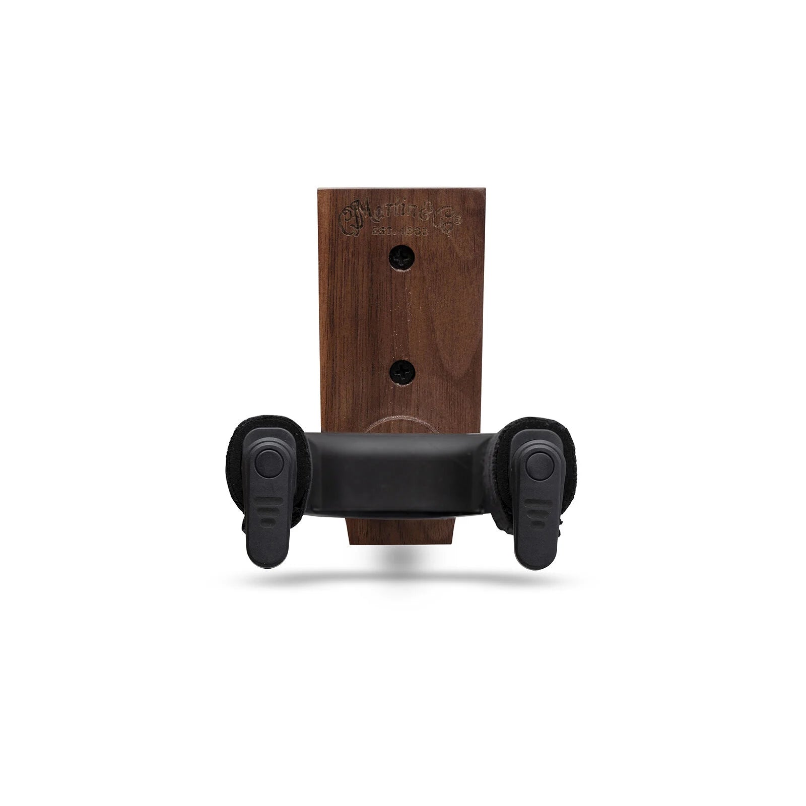 Martin Guitar Wall Hanger - Metronome Music Inc.