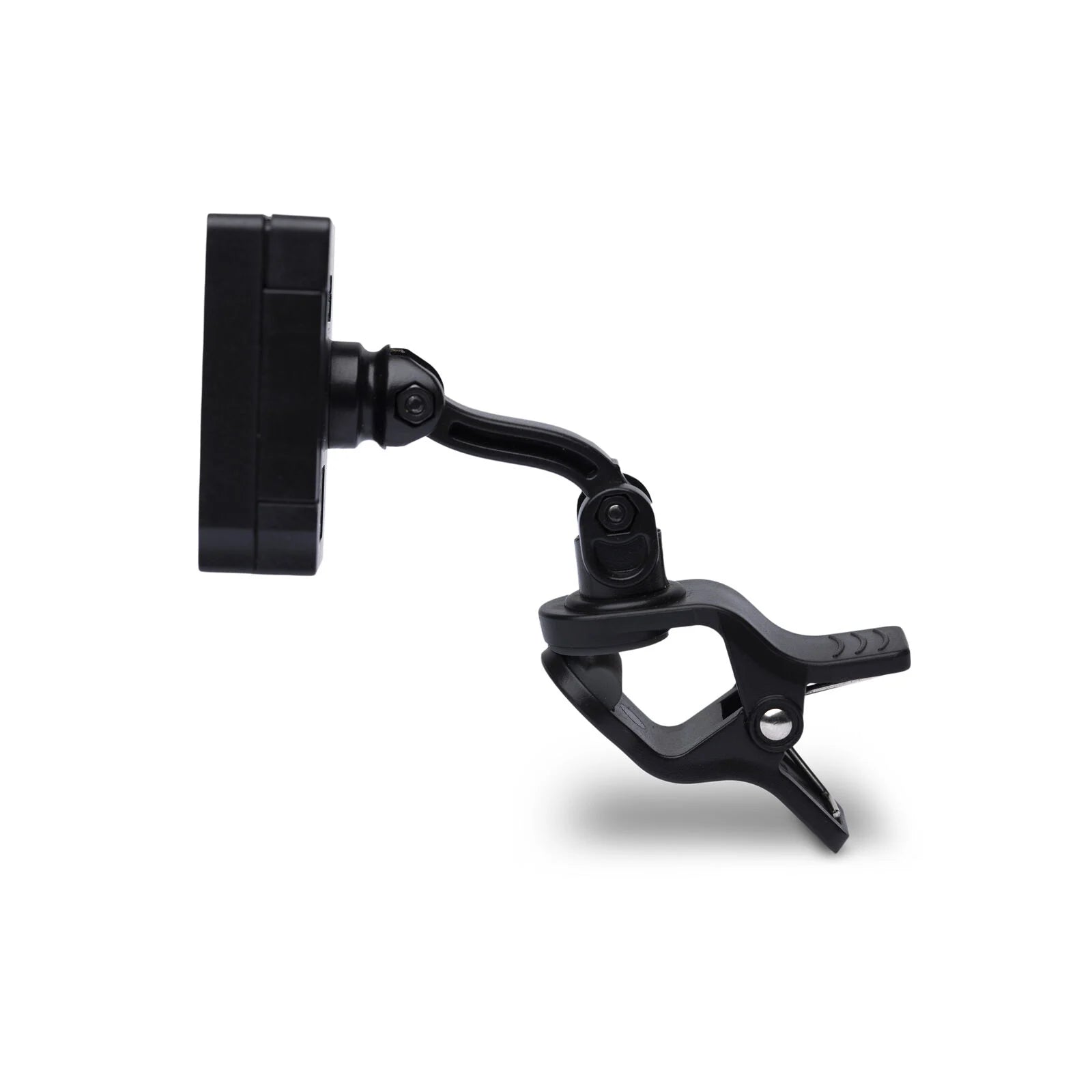 Martin Clip-On Guitar Tuner - Metronome Music Inc.