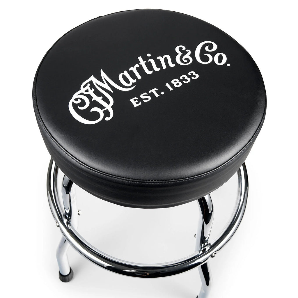 MARTIN CHROME BARSTOOL 新品 18N0399.webp?v=1738870134&