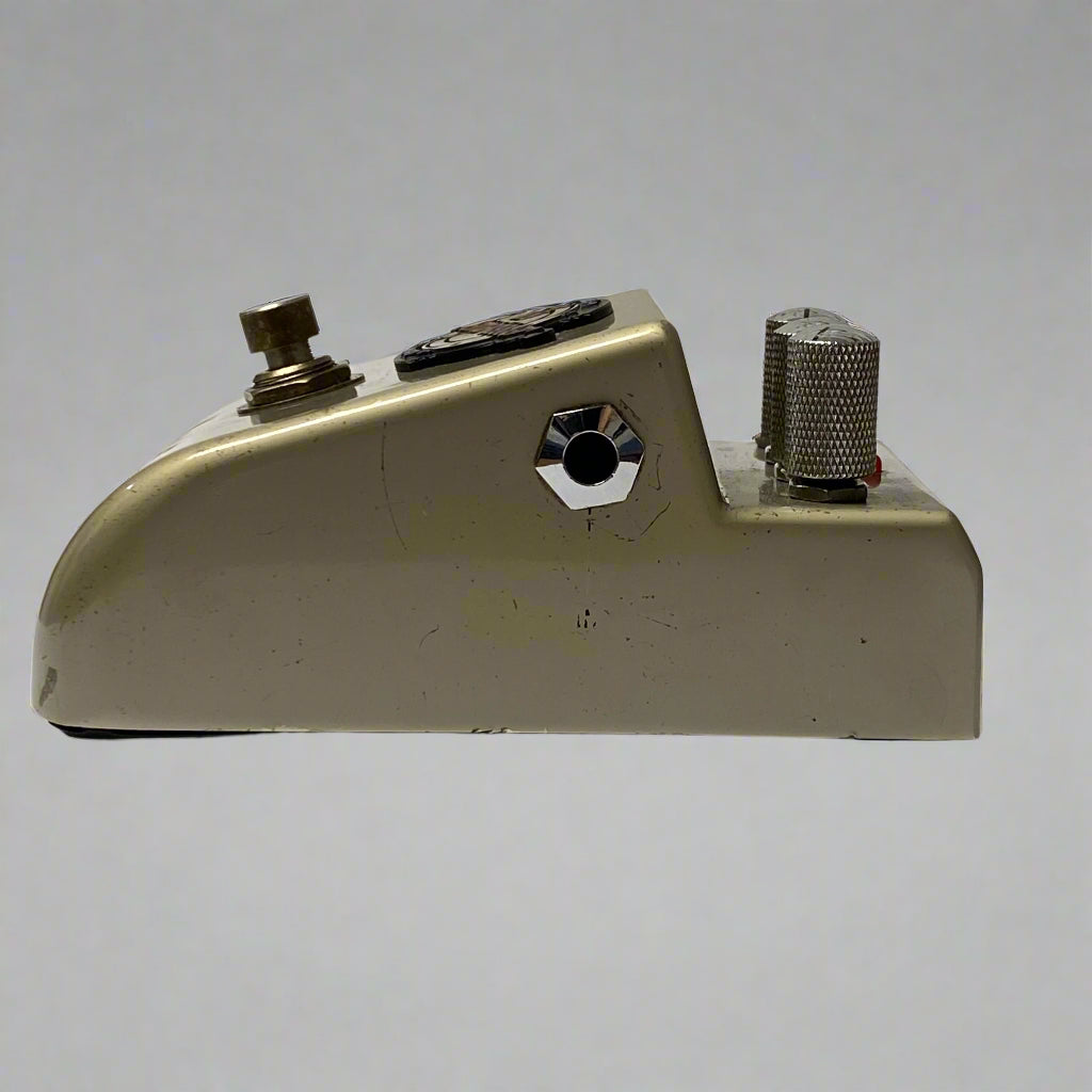 Marshall ED-1 Edward The Compressor Pedal (Used)