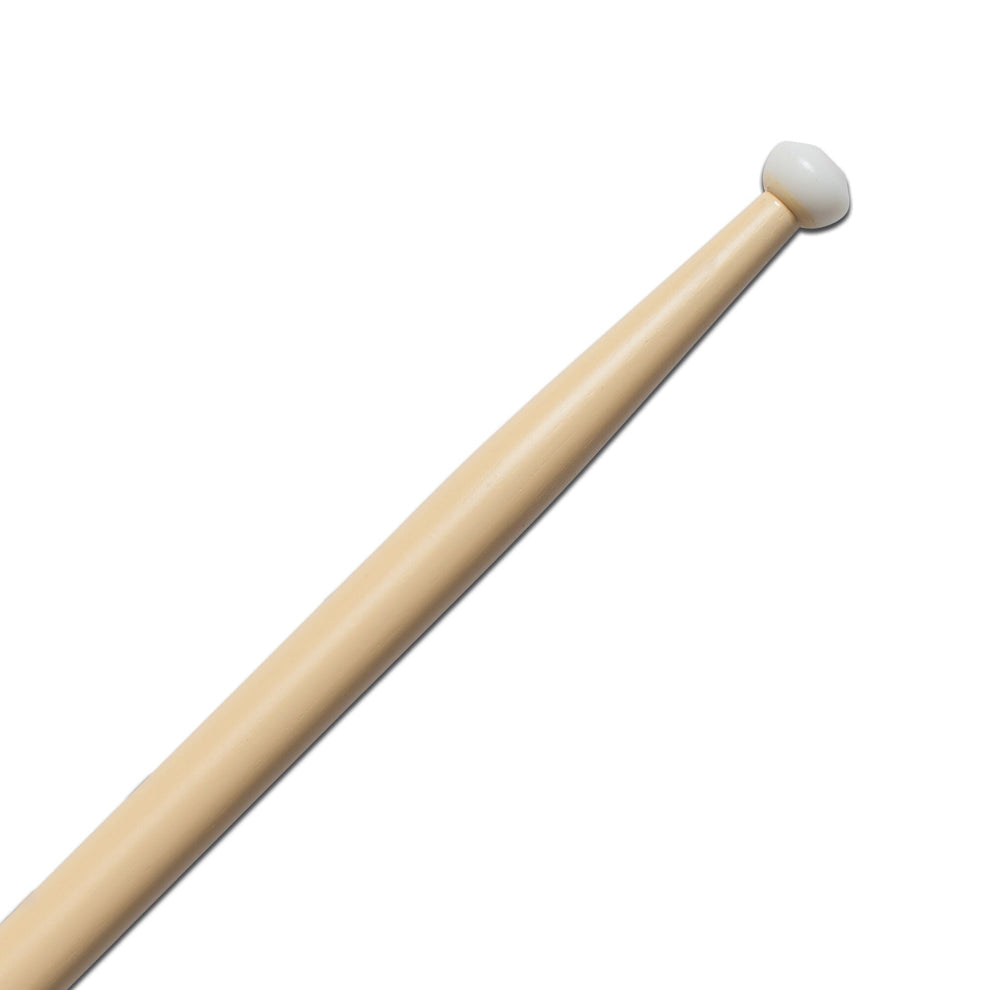Vic Firth Tenor Sticks Corpsmaster Multi-Tenor Ralph Hardimon - Metronome Music Inc.