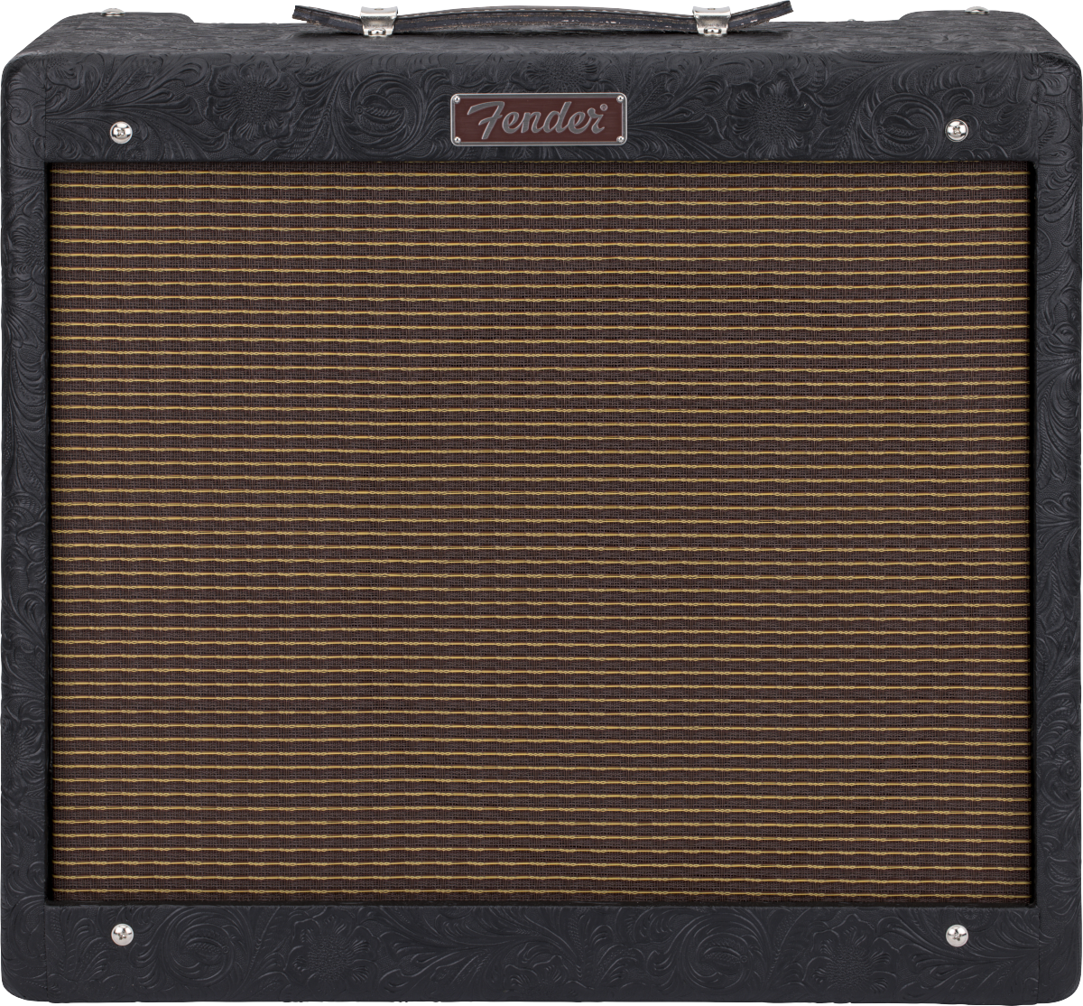 Blues Junior IV 30th Anniversary, 120V - Metronome Music Inc.