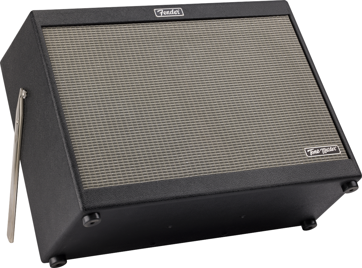 Fender Tone Master FR-212, Powered 212 Speaker - Metronome Music Inc.