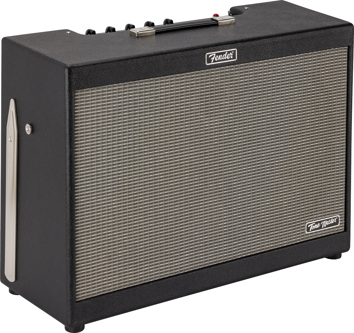 Fender Tone Master FR-212, Powered 212 Speaker - Metronome Music Inc.