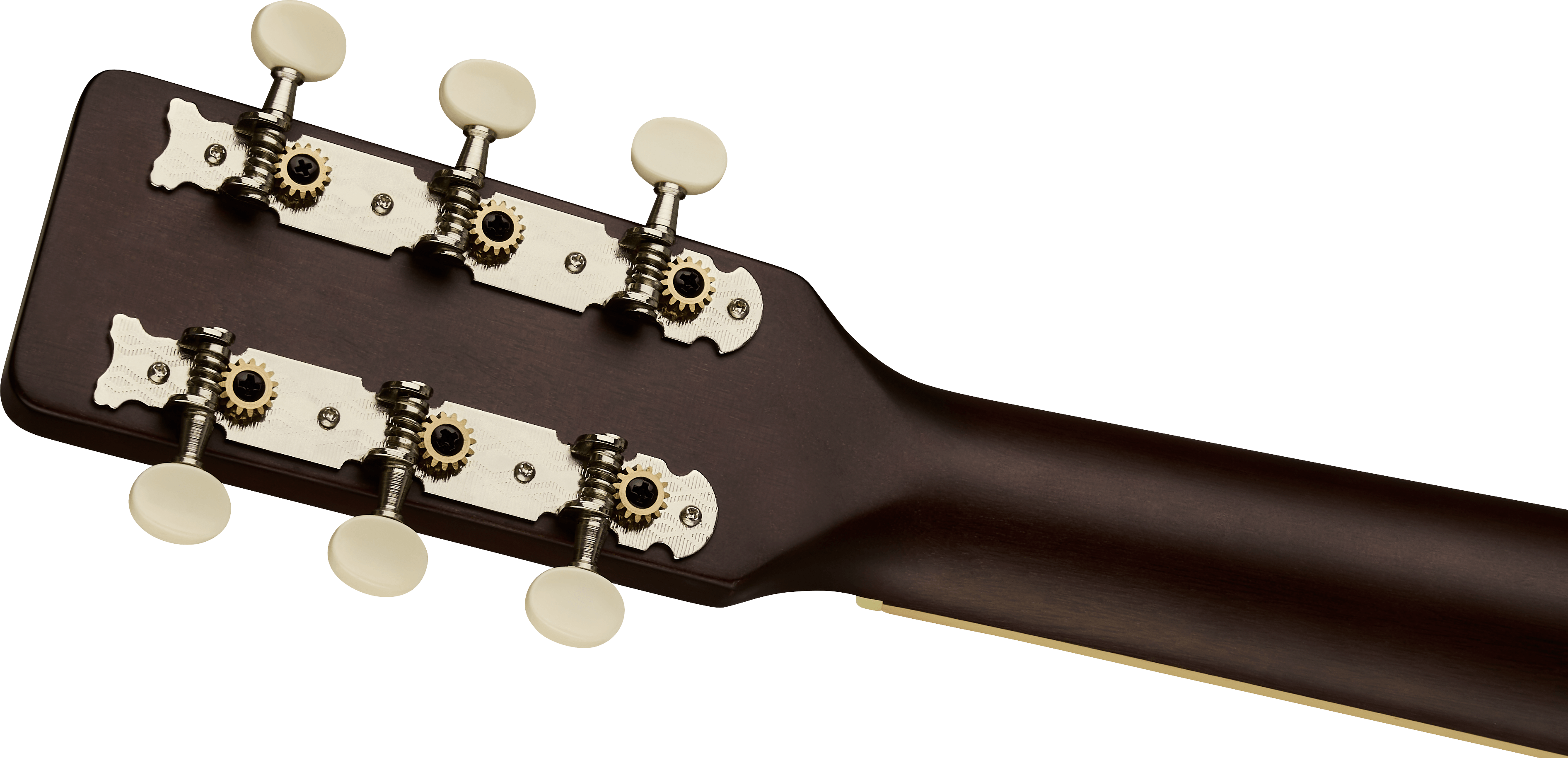 Gretsch Jim Dandy Dreadnought, Walnut Fingerboard, Deep Cherry Burst