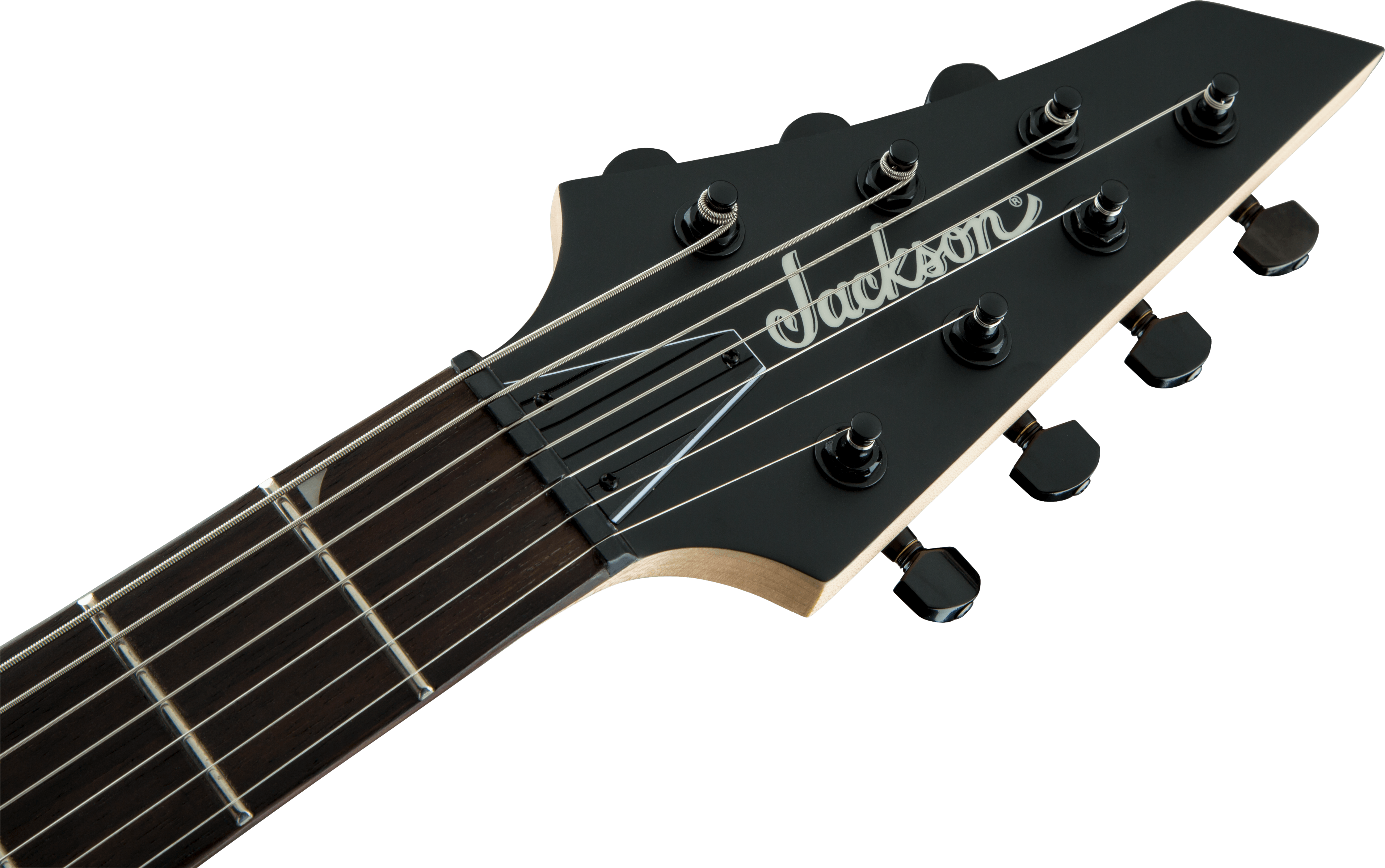 Jackson JS Series Dinky Arch Top JS22-7 DKA HT