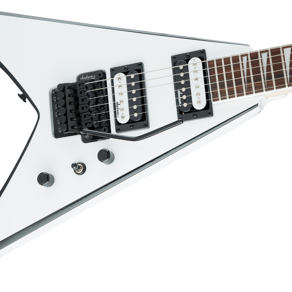 2910224577_gtr_cntbdyright_001