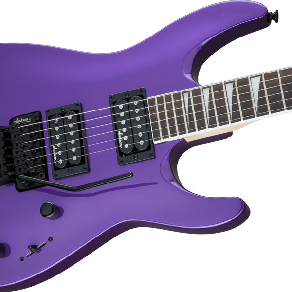 2910238552_gtr_cntbdyright_001