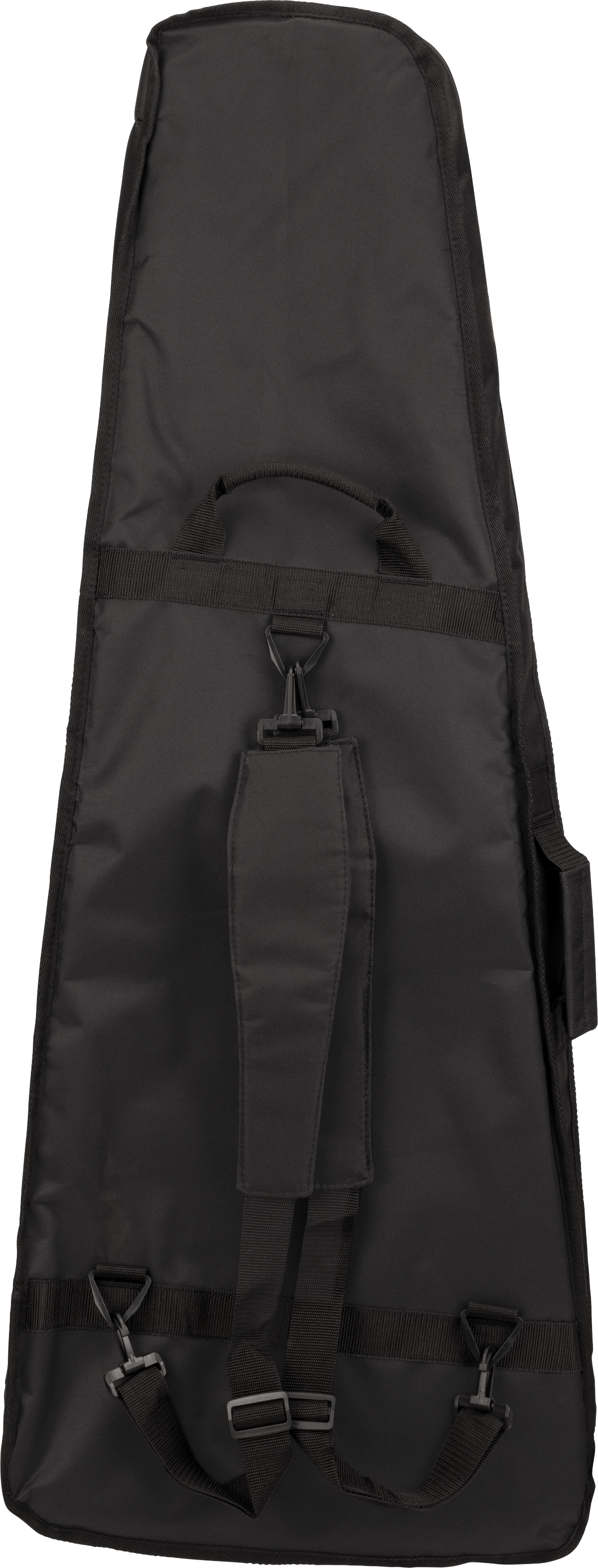 Jackson Kelly/King V™/Rhoads/Warrior Multi-Fit Gig Bag - Metronome Music Inc.