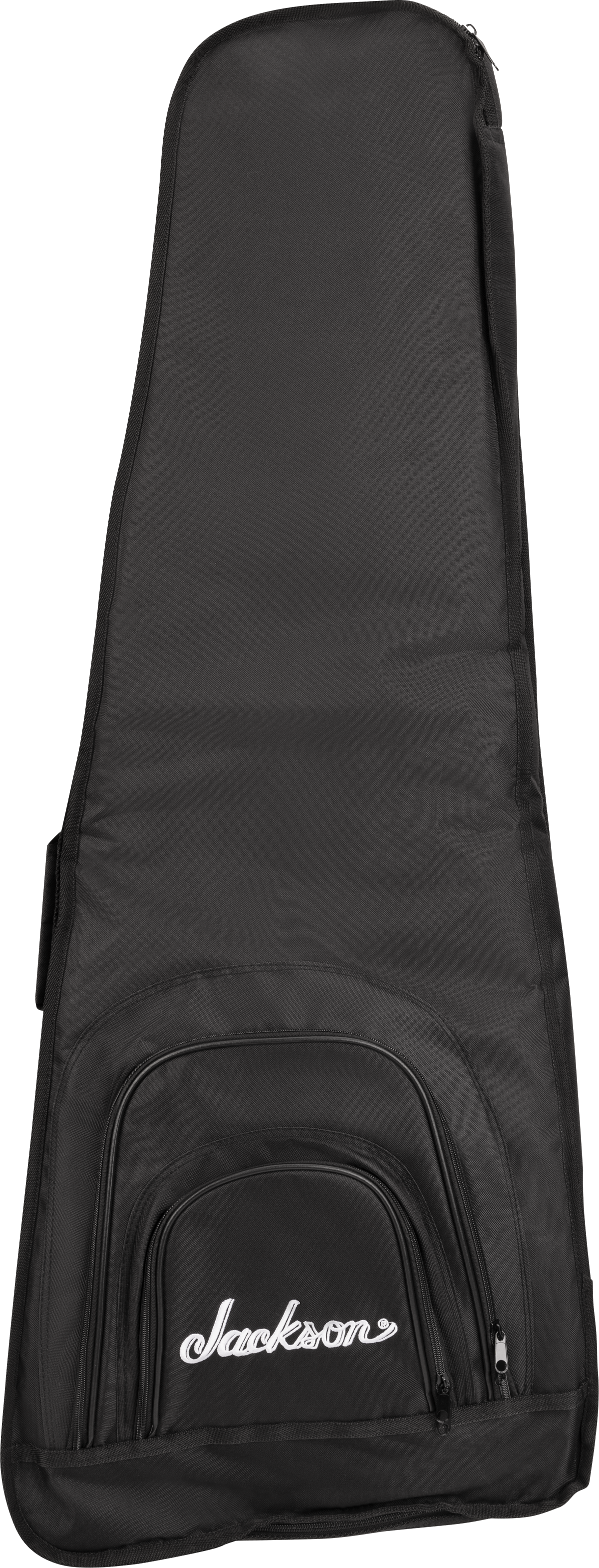 Jackson Kelly/King V™/Rhoads/Warrior Multi-Fit Gig Bag - Metronome Music Inc.