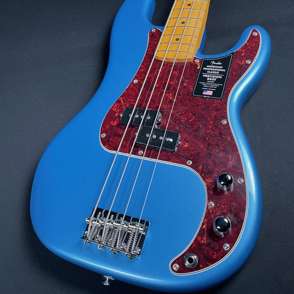 2A06908F-7A72-4D0B-B0D4-