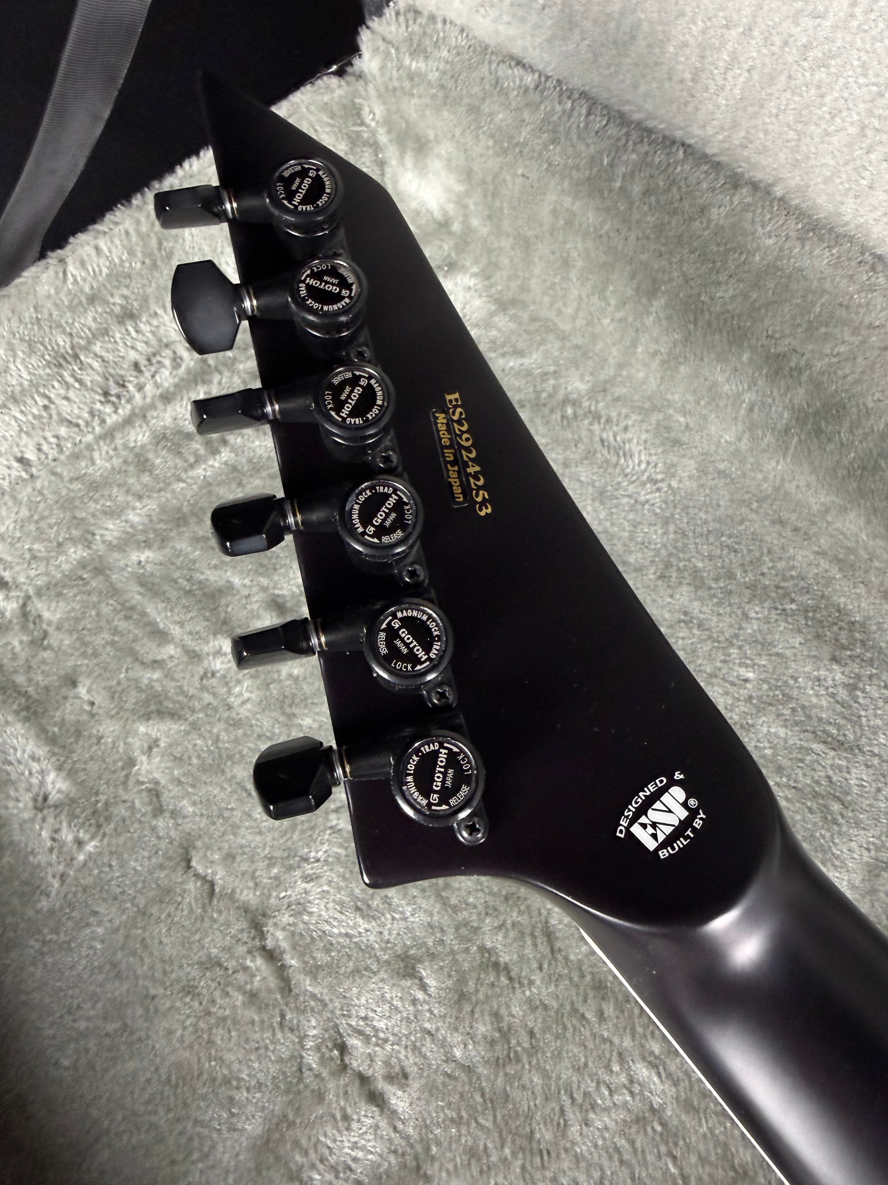 E-II M-II - Metronome Music Inc.