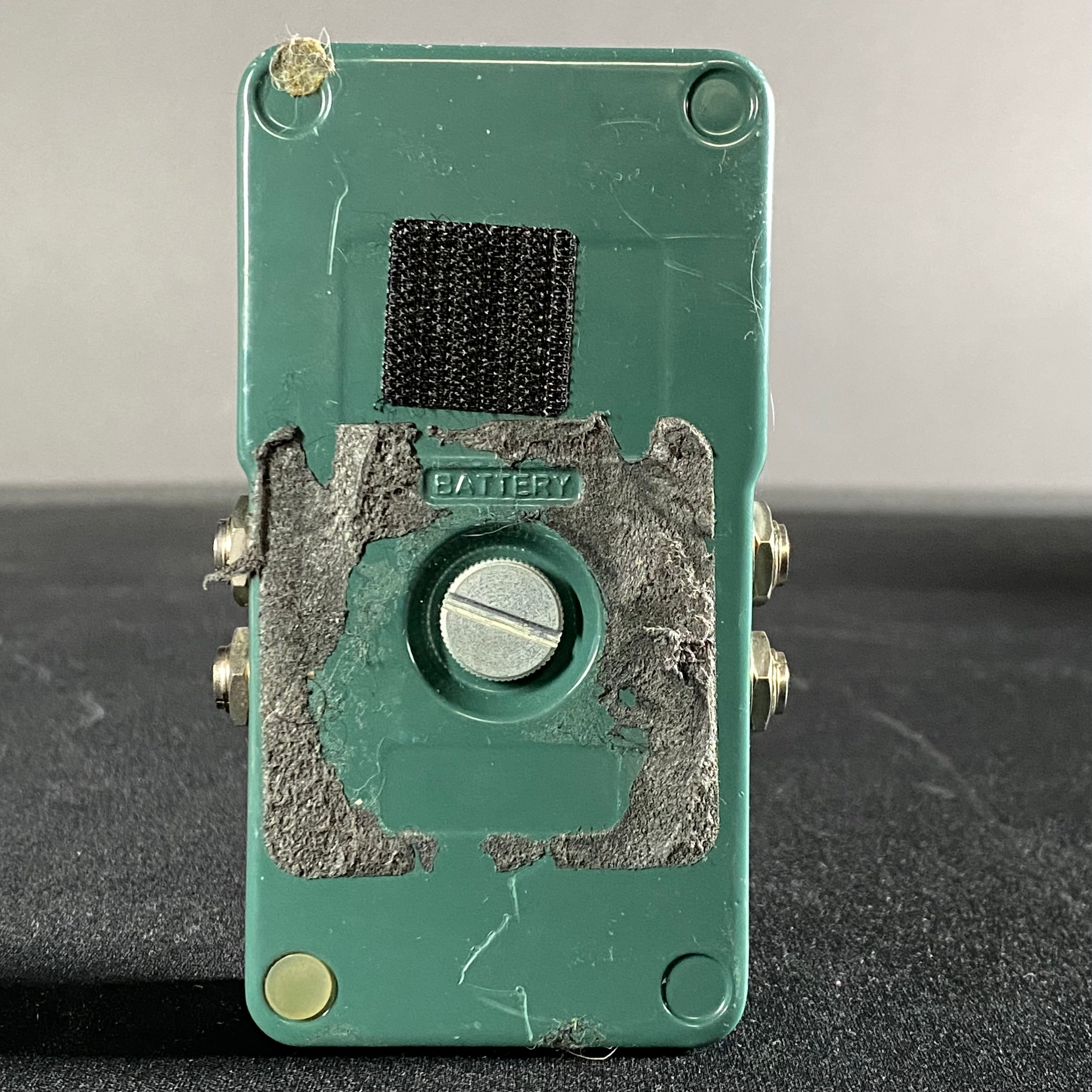 TC Electronic Viscous Vibe  (USED) - Metronome Music Inc.