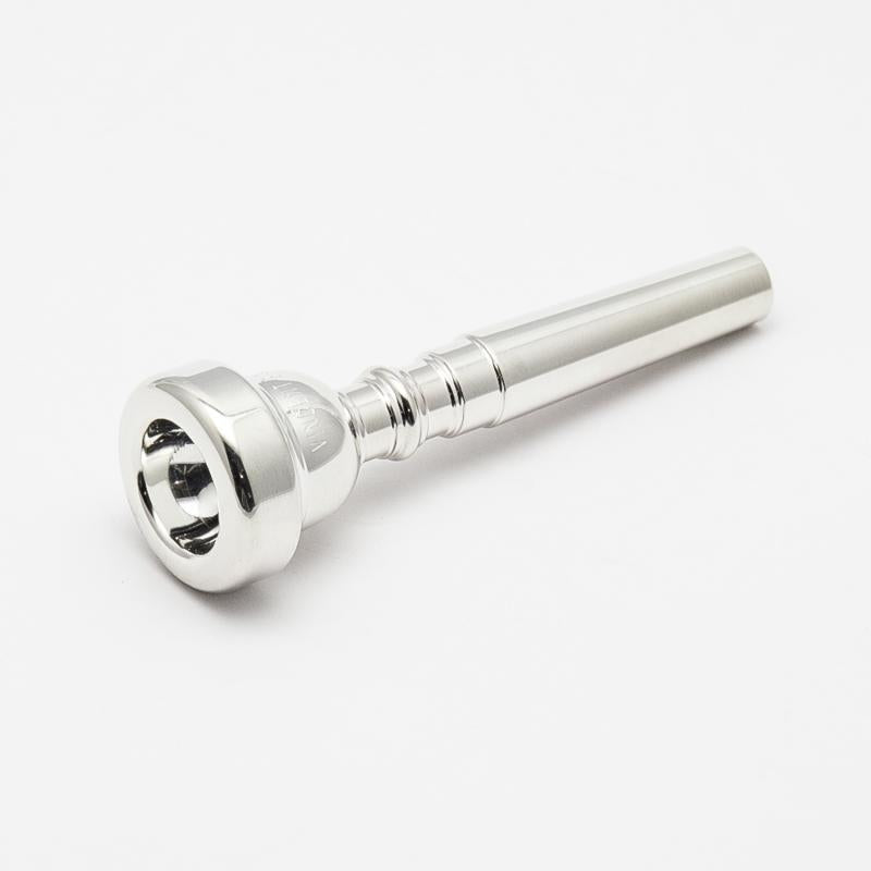 Bach Classic Trumpet Mouthpiece, Size 7C - Metronome Music Inc.