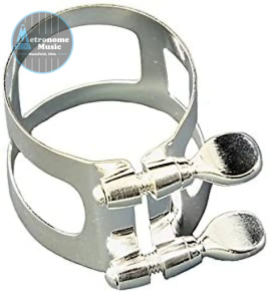 Yamaha Bass Clarinet Ligature - Metronome Music Inc.