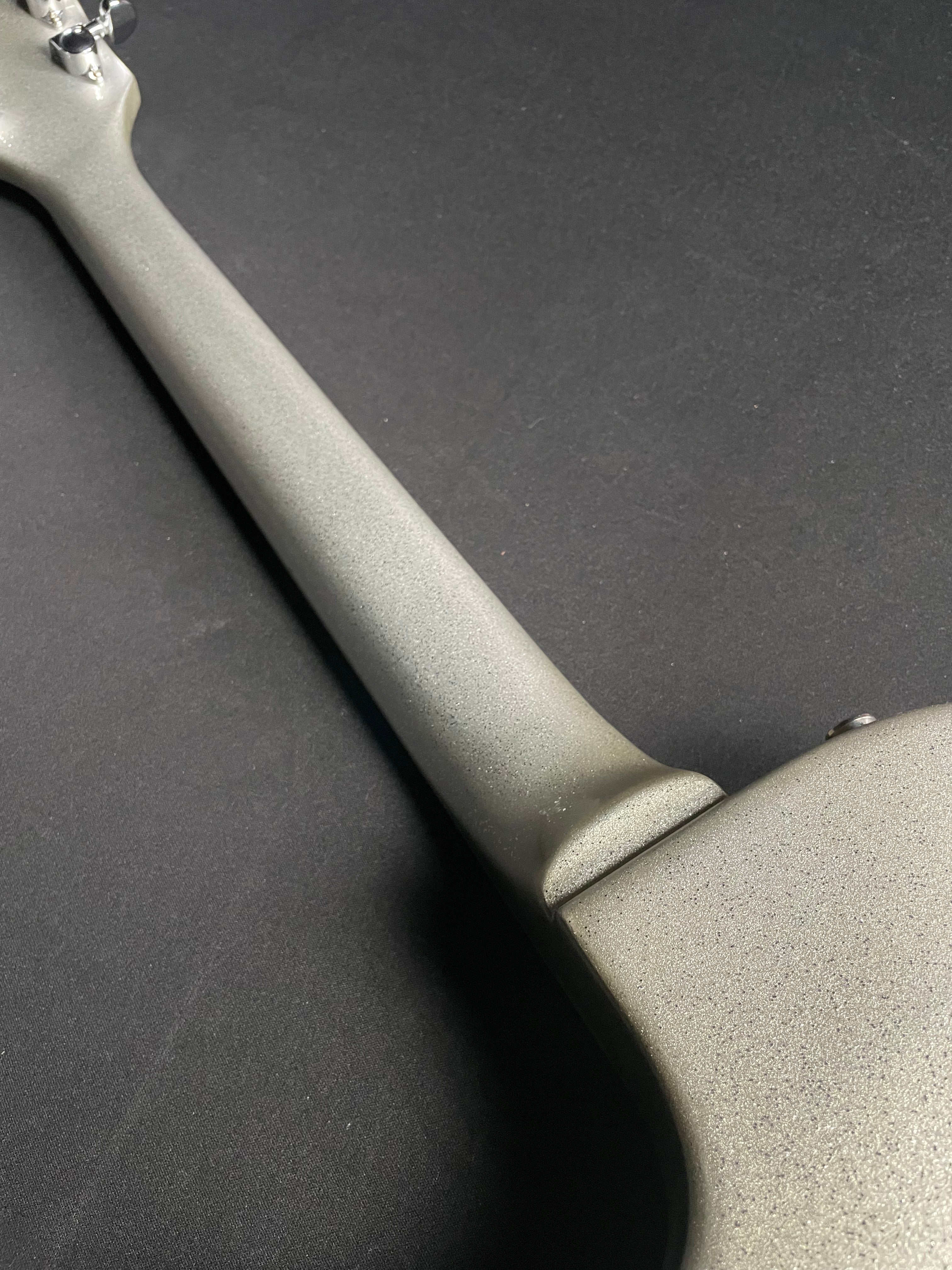 Sparrow Les Paul Copy (Used) - Metronome Music Inc.