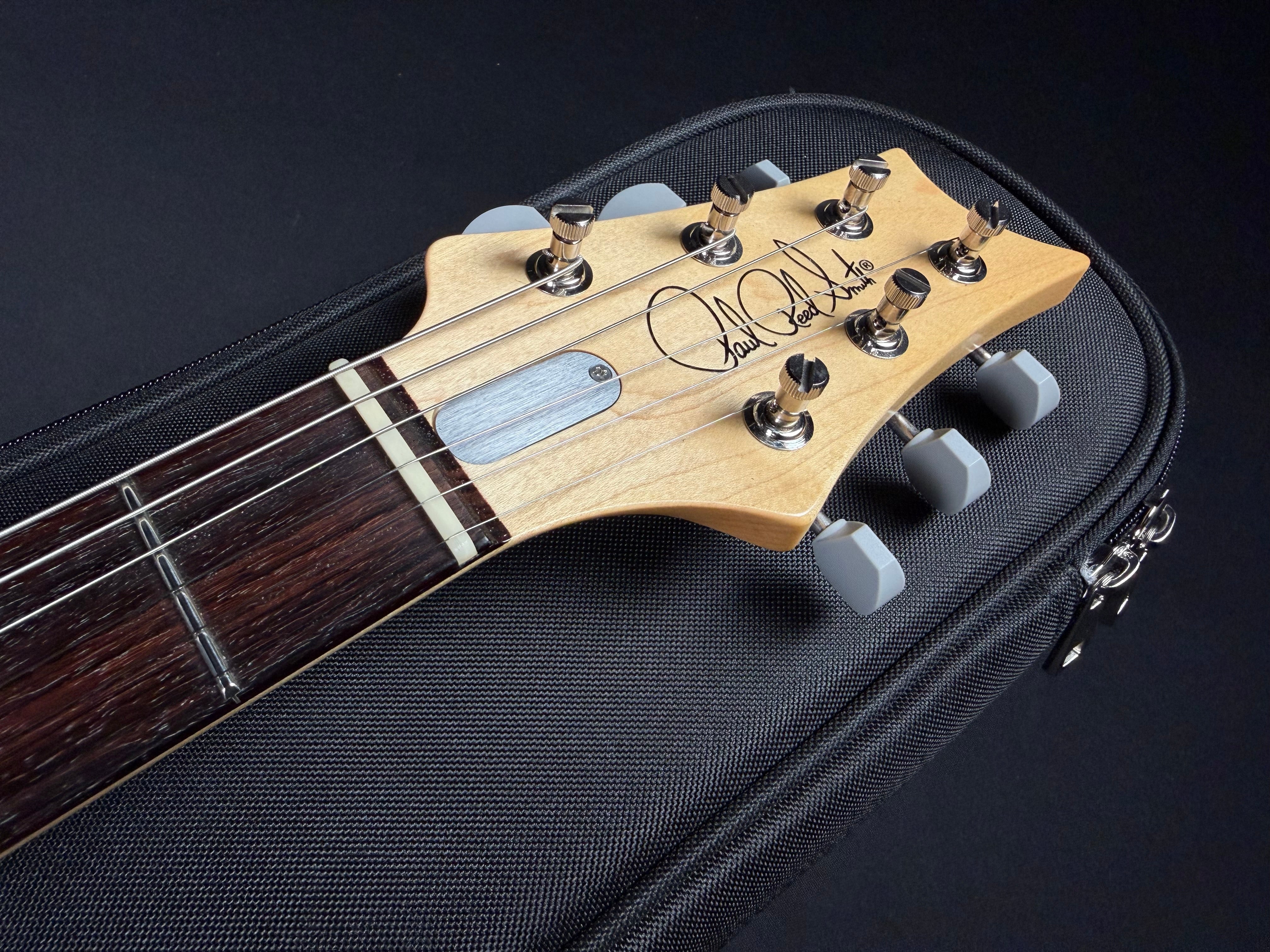 PRS John Mayer Silver Sky USA - Roxy Pink (Used)
