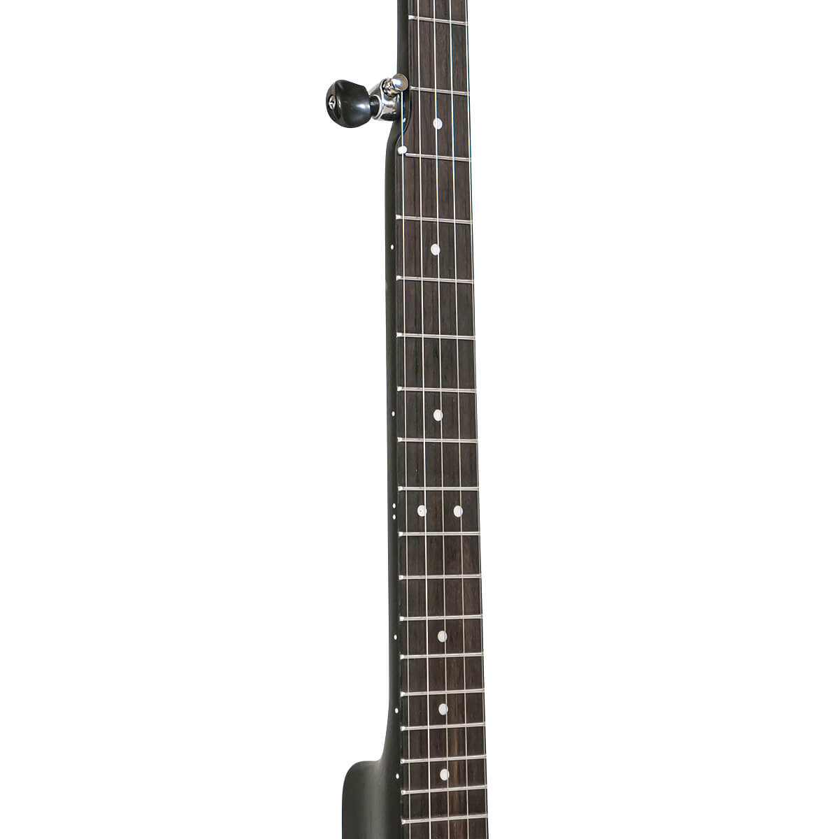 Gold Tone AC-1: Acoustic Composite 5-String Openback Banjo w/Gig Bag - Metronome Music Inc.