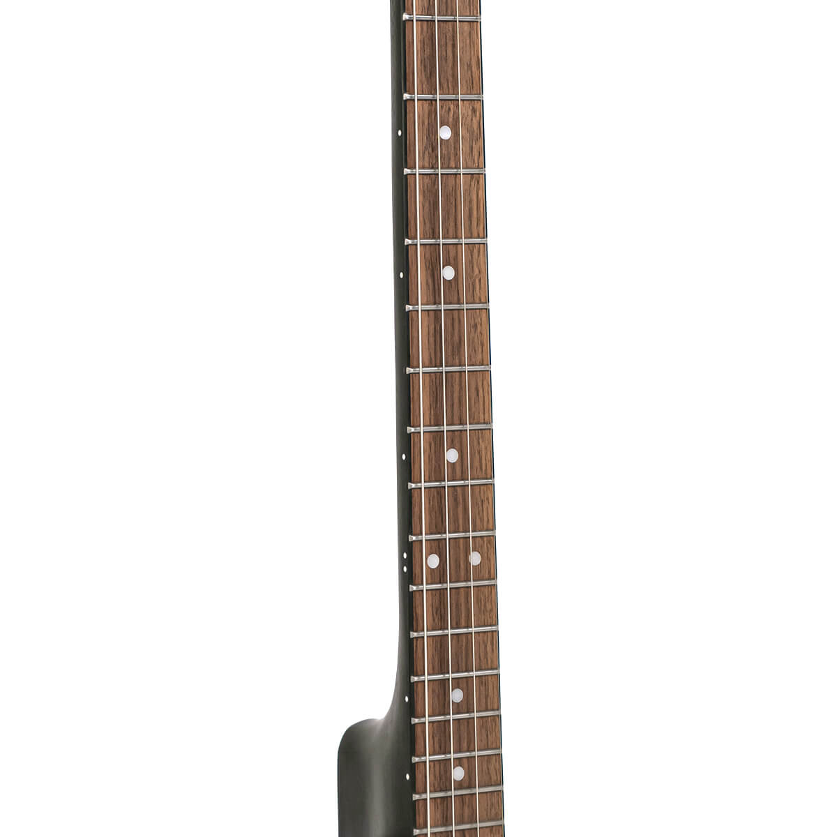 Gold Tone AC-4: Acoustic Composite 4-String Openback Tenor Banjo w/ Gig Bag - Metronome Music Inc.