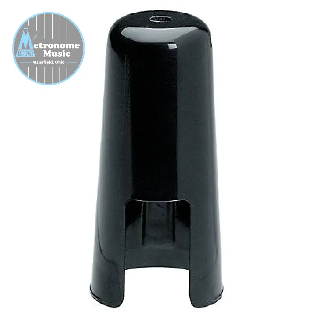 Yamaha Alto Saxophone Plastic Mouthpiece Cap - Metronome Music Inc.