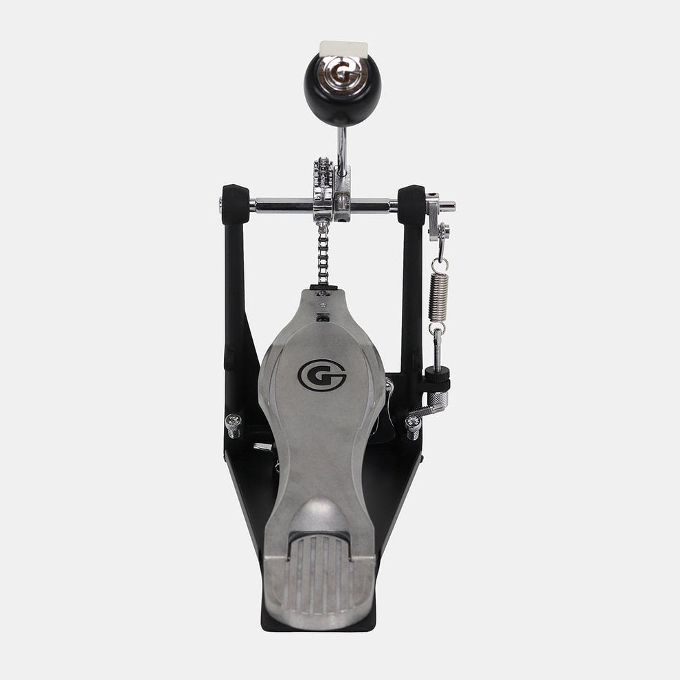 fastest single bass drum pedal Gibraltar 5711S Bass Drum Single Pedal
