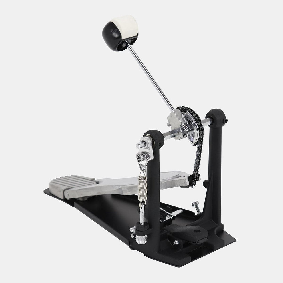 Gibraltar 5711S 5000 Series Chain Drive Bass Drum Pedal - Metronome Music Inc.