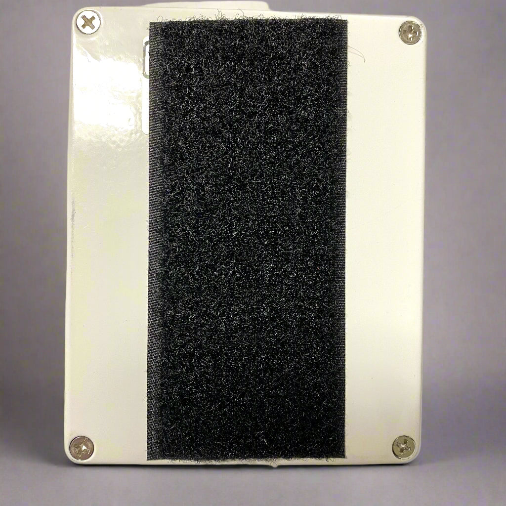Keeley Caverns Delay Reverb v2 Pedal (Used)