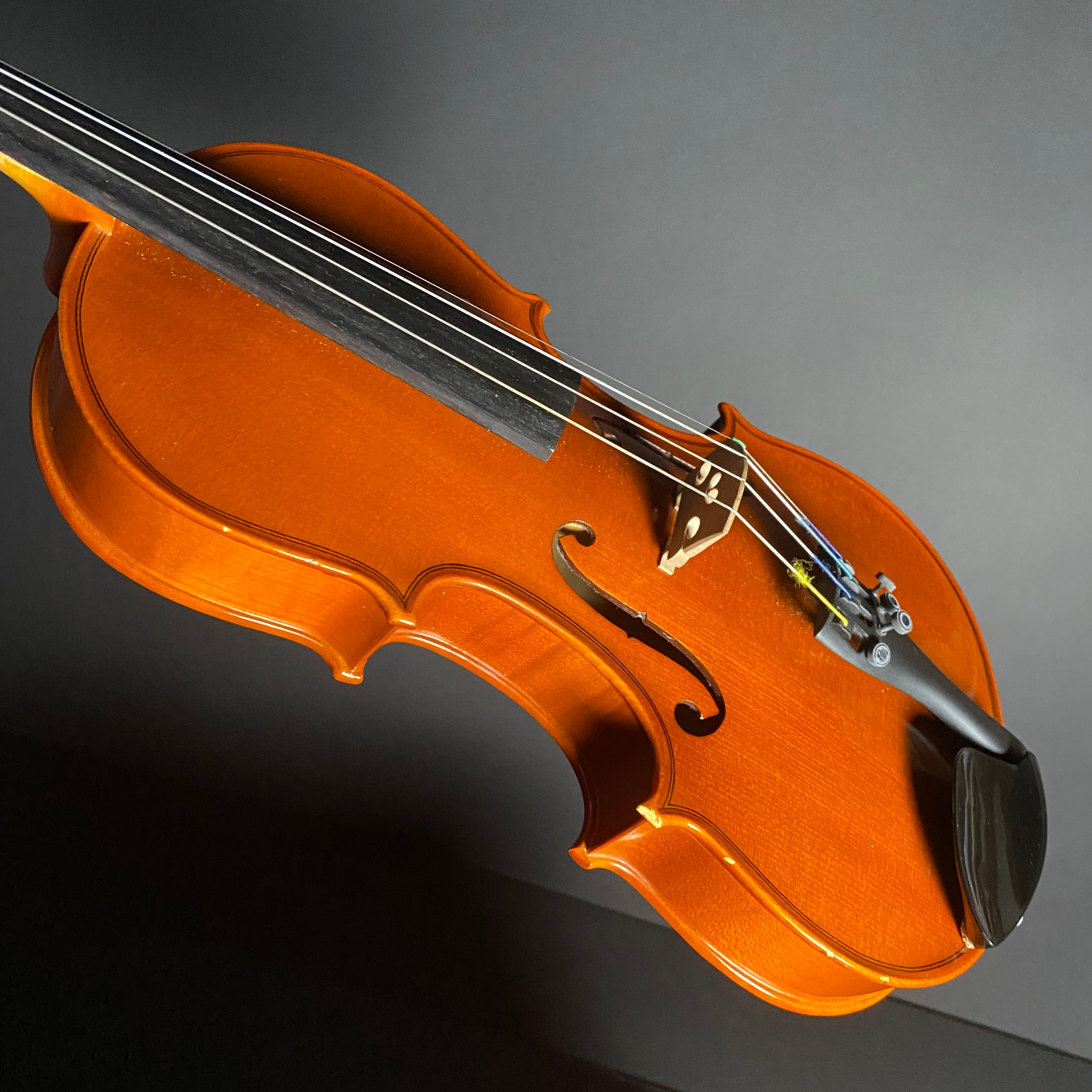 Core Academy A15  Violin 3/4 Outfit (USED)