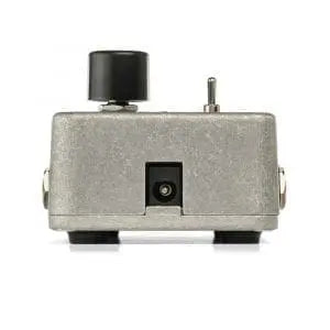 Electro Harmonix 5MM Pocket Power Amp Pedal - Metronome Music Inc.