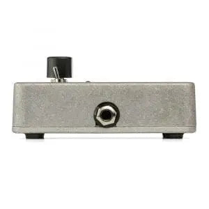 Electro Harmonix 5MM Pocket Power Amp Pedal - Metronome Music Inc.