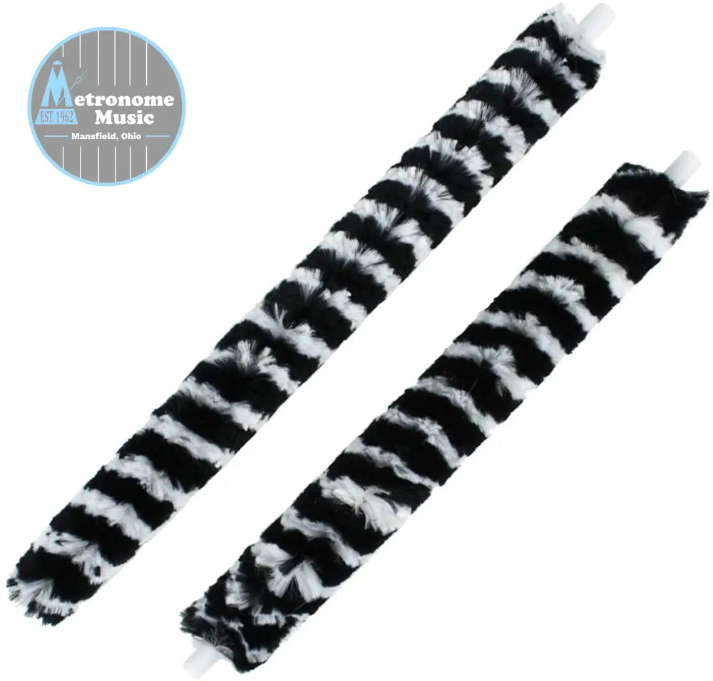 H.W. Clarinet Pad-Saver - Metronome Music Inc.