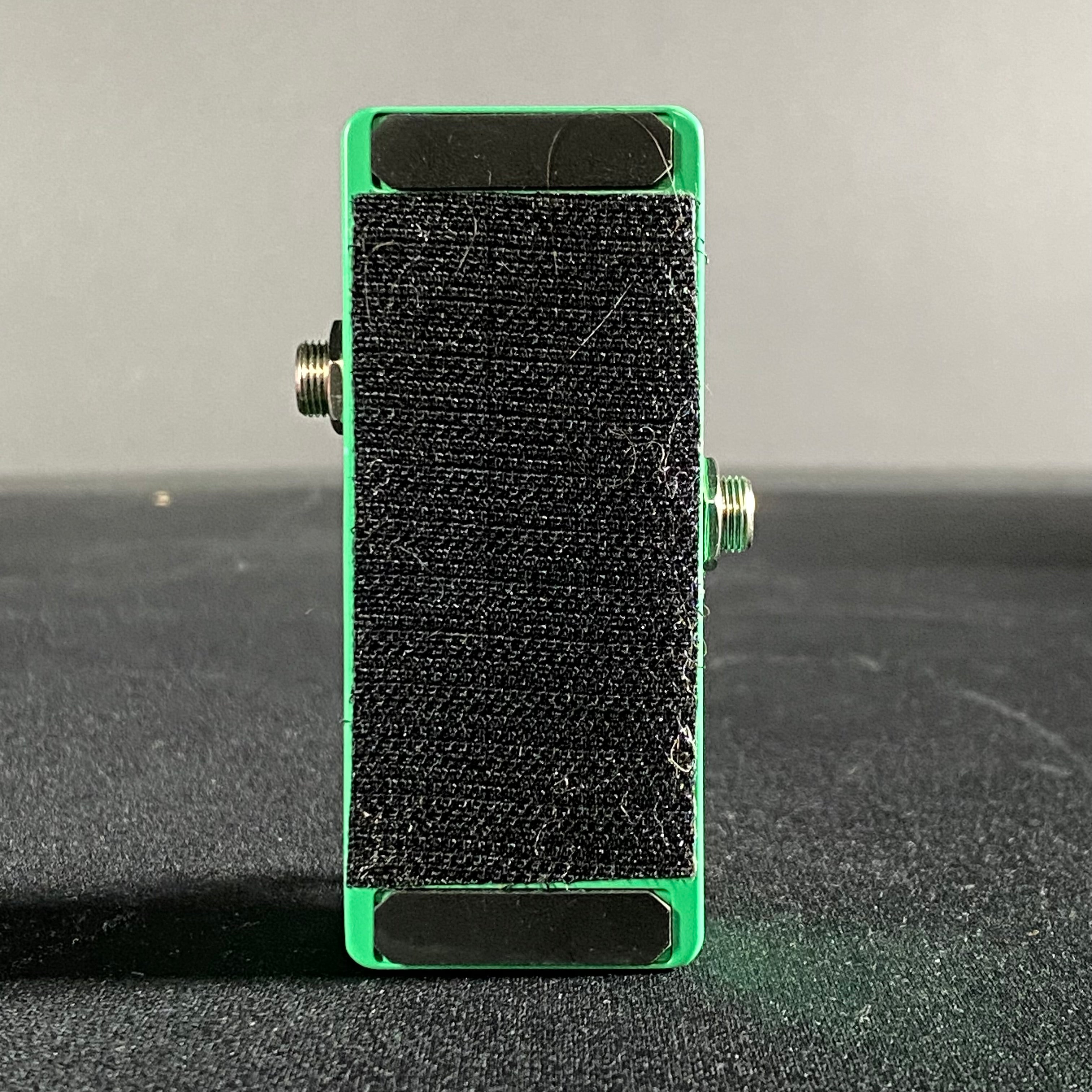 Ibanez Mini Tube Screamer (USED) - Metronome Music Inc.