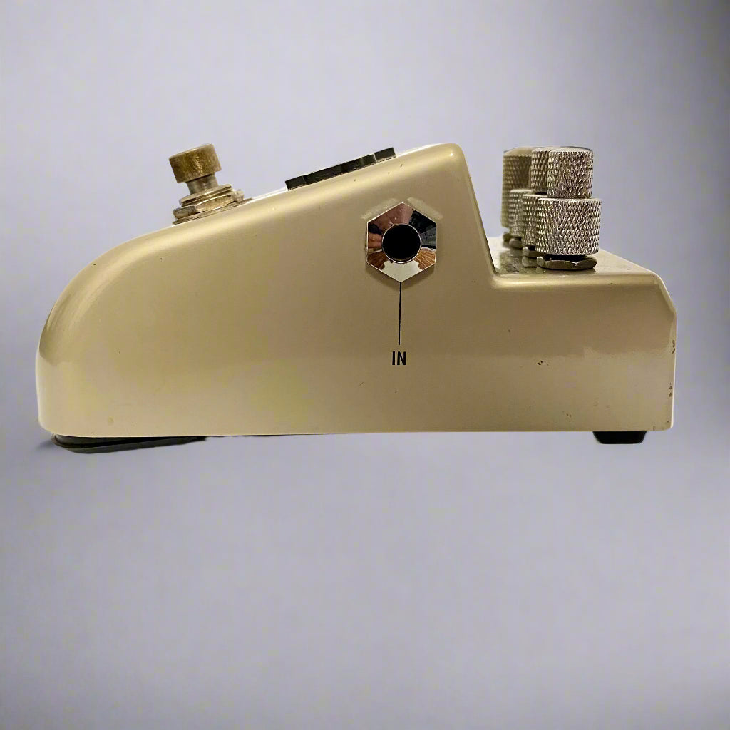 Marshall JH-1 The Jackhammer Distortion (Used)
