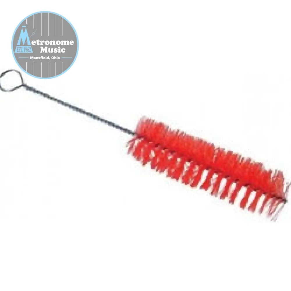 Yamaha Valve Casing Brush - Metronome Music Inc.