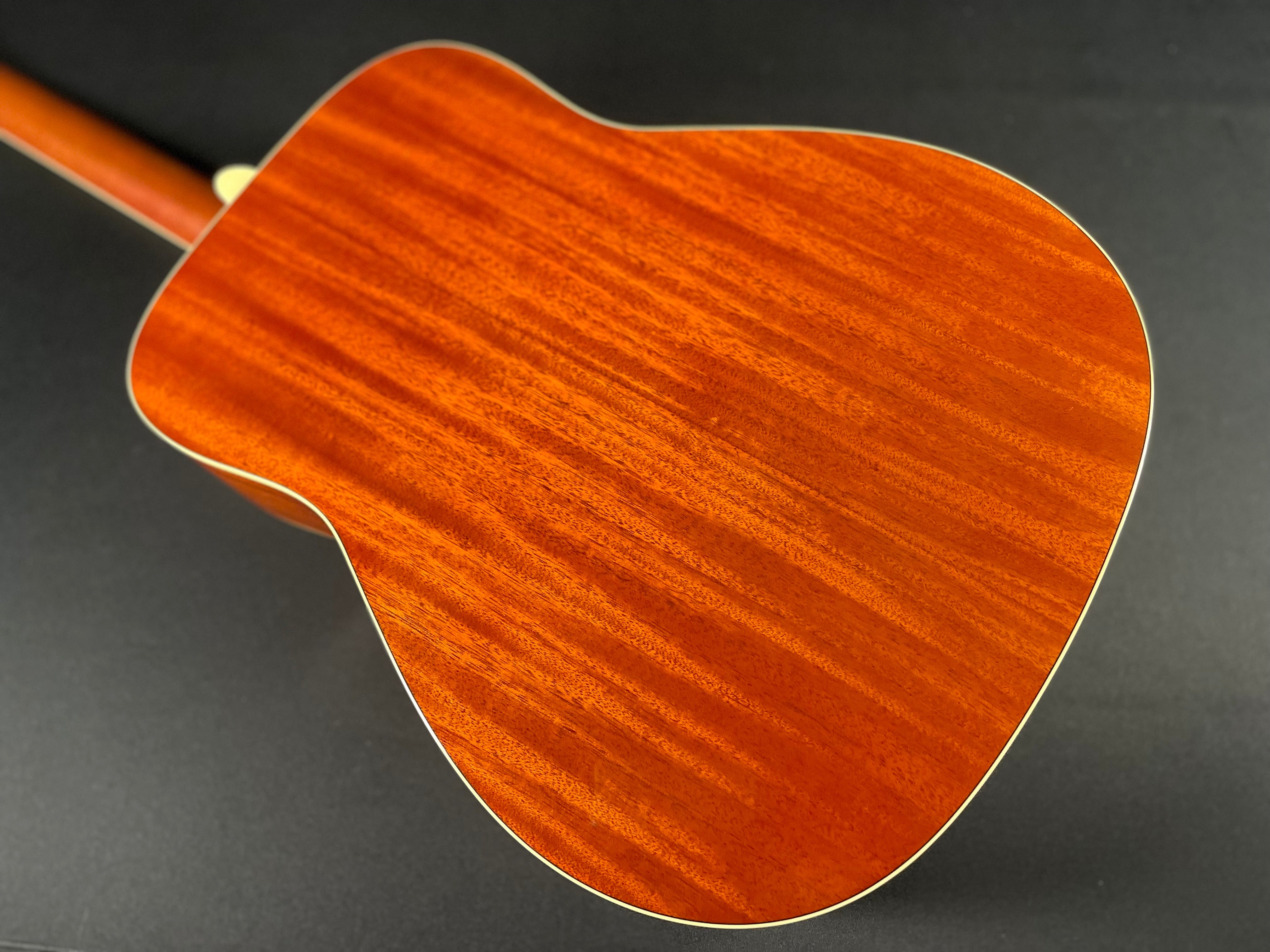 Yamaha FG820 12-String Acoustic Guitar - Natural