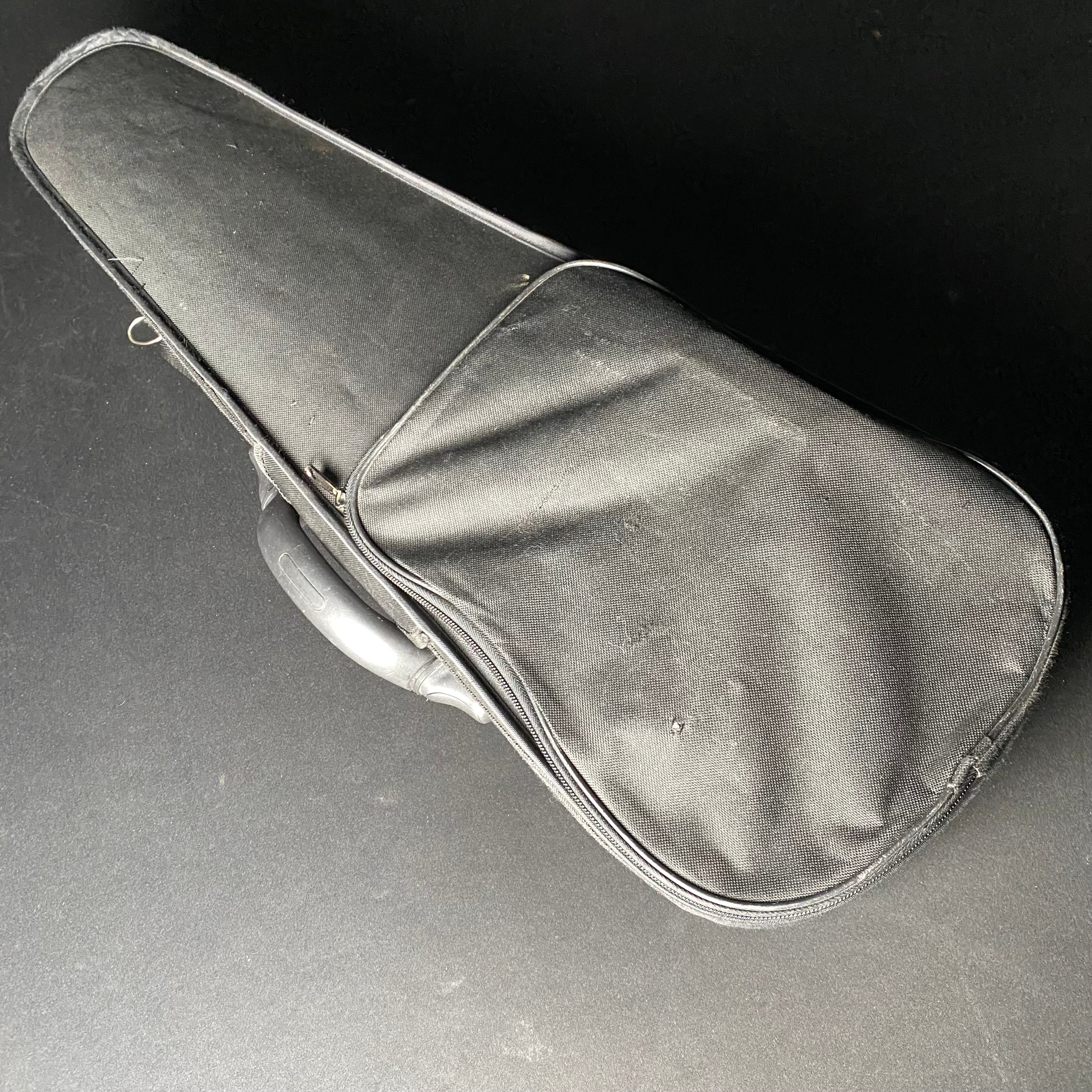 Howard Core A15 Academy Violin 1/2 Outfit (USED) - Metronome Music Inc.