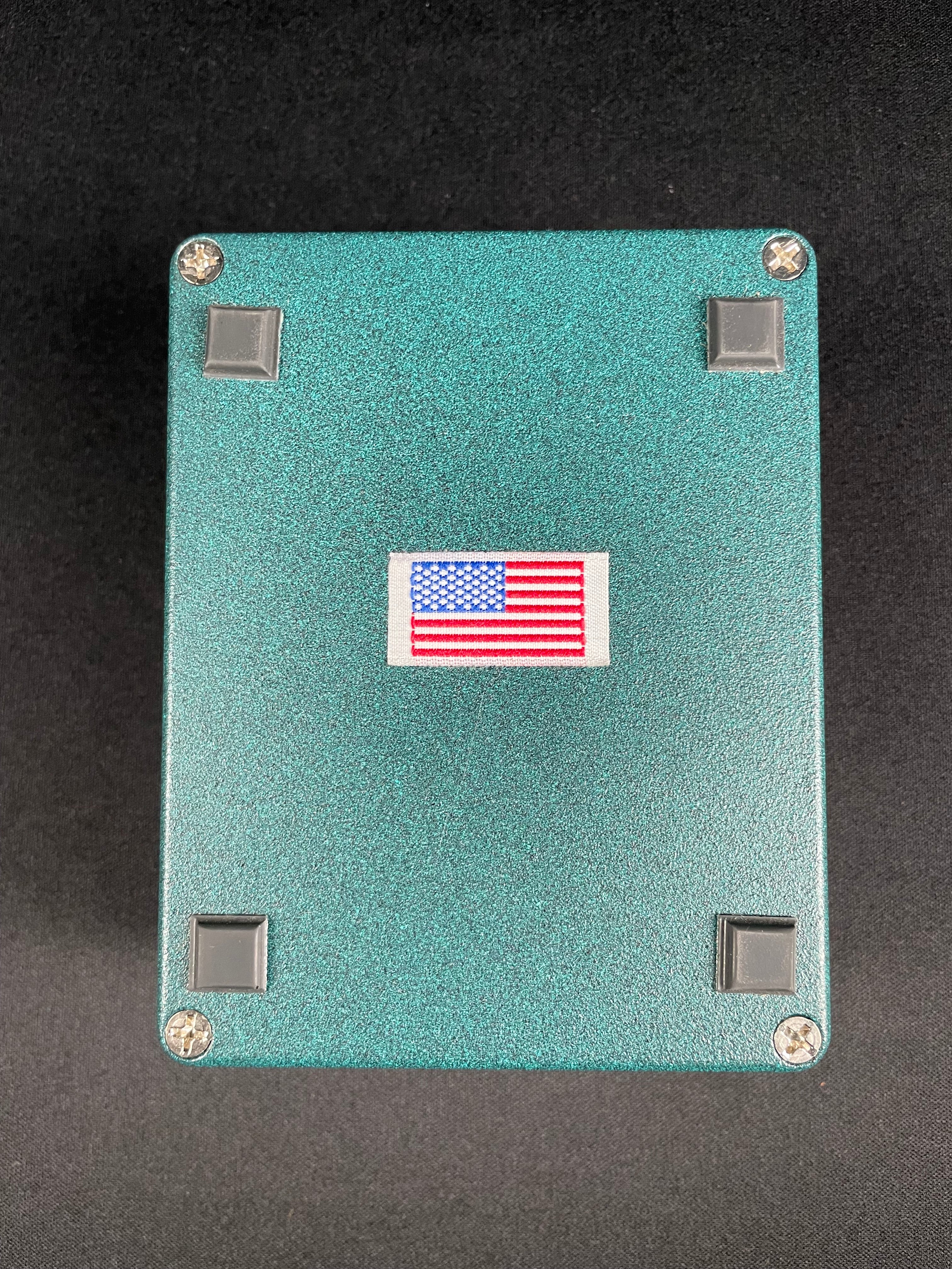 Prescription Electronics C.O.B