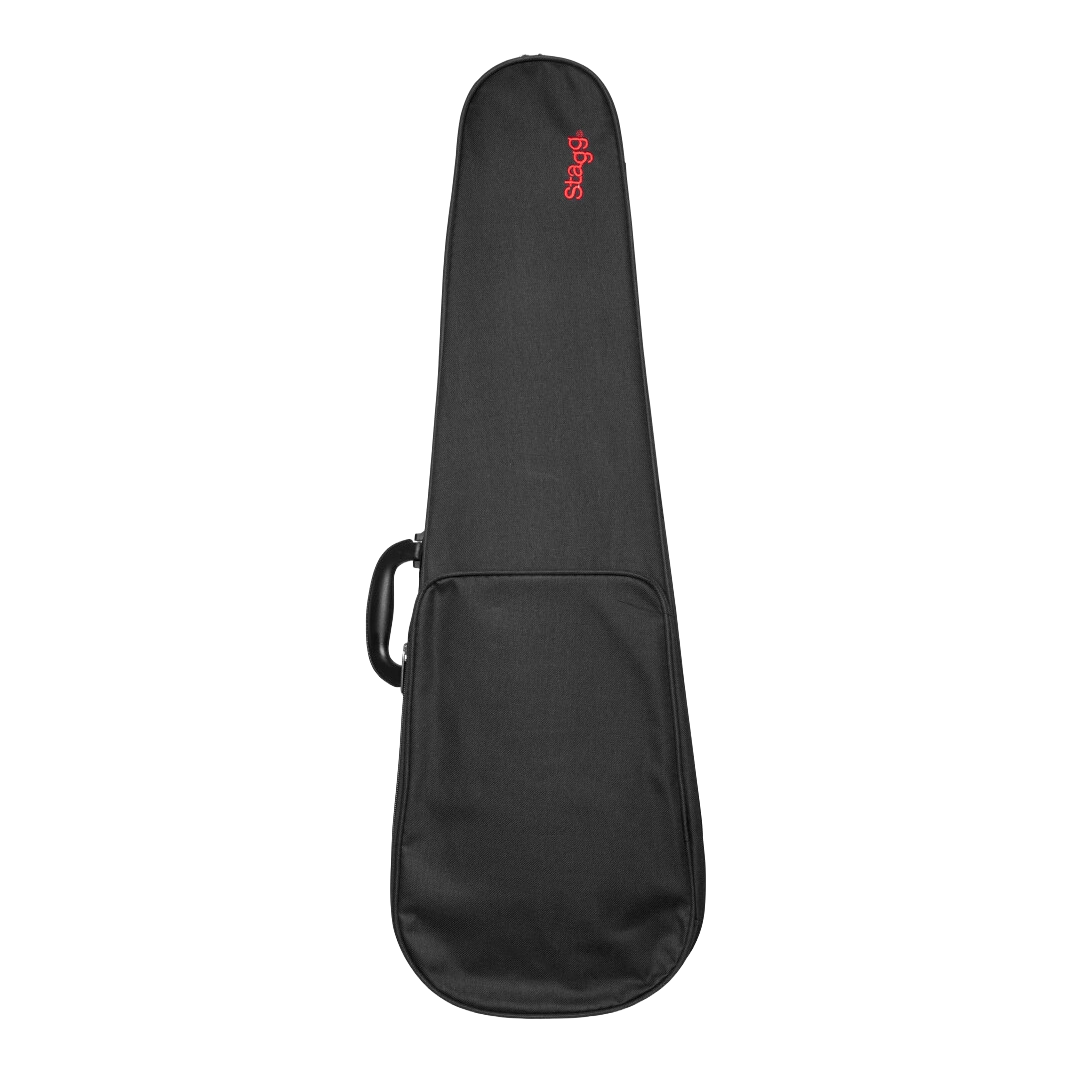Stagg VN-44L Violin with Case