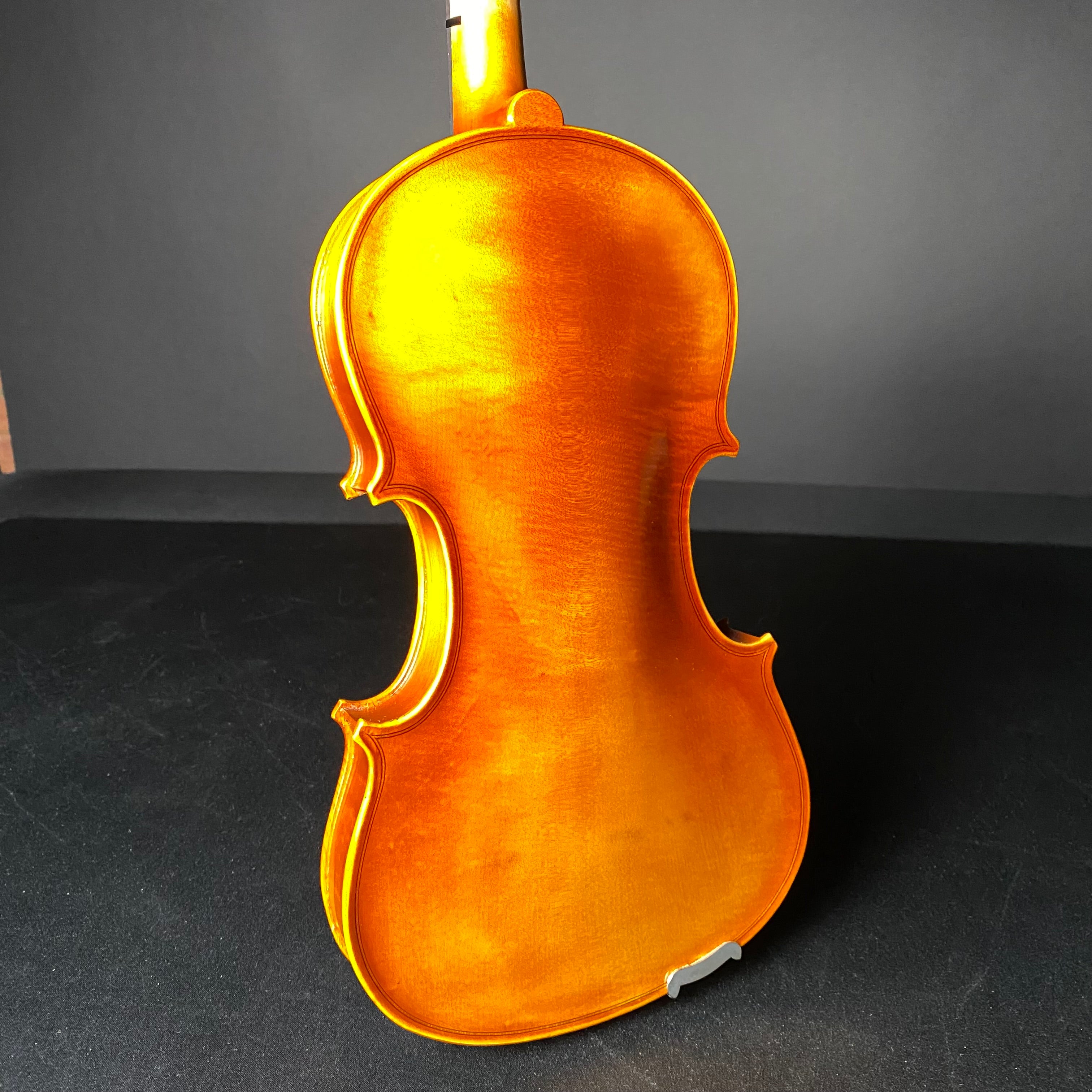 Howard Core A15 Academy Violin 1/2 Outfit (USED) - Metronome Music Inc.