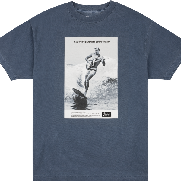RIN TANAKA: MY FREEDAMN! 2 VINTAGE SPORTS T-SHIRTS ISSUE