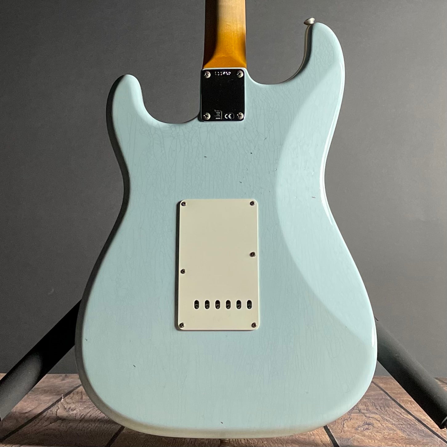 ギター fender USA guitar ギター fender USA guitar ギター fender USA guitar ギター fender