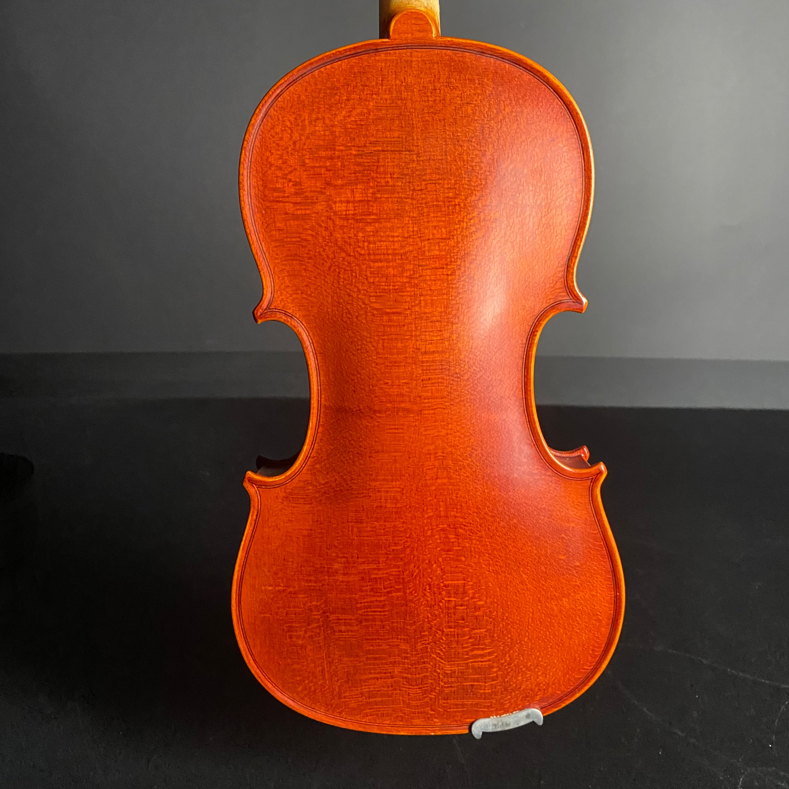 Johannes Kohr K500P Violin 1/2 Outfit (USED)