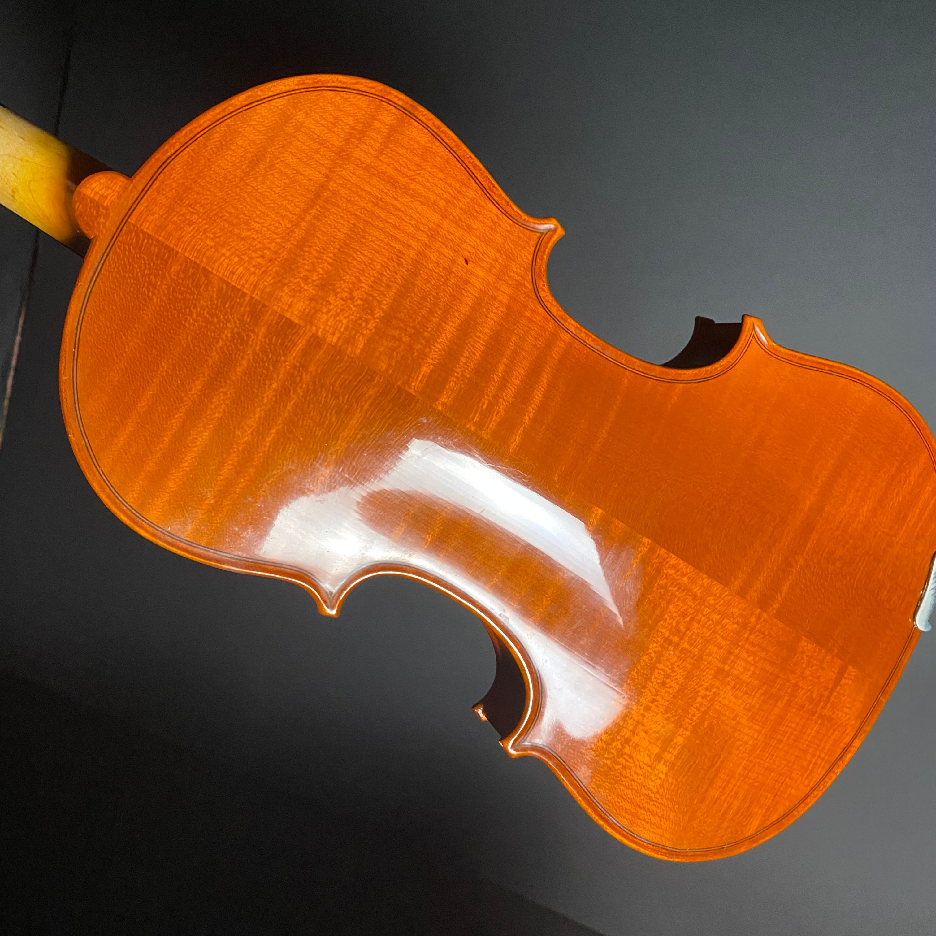 Core Academy A15  Violin 3/4 Outfit (USED)
