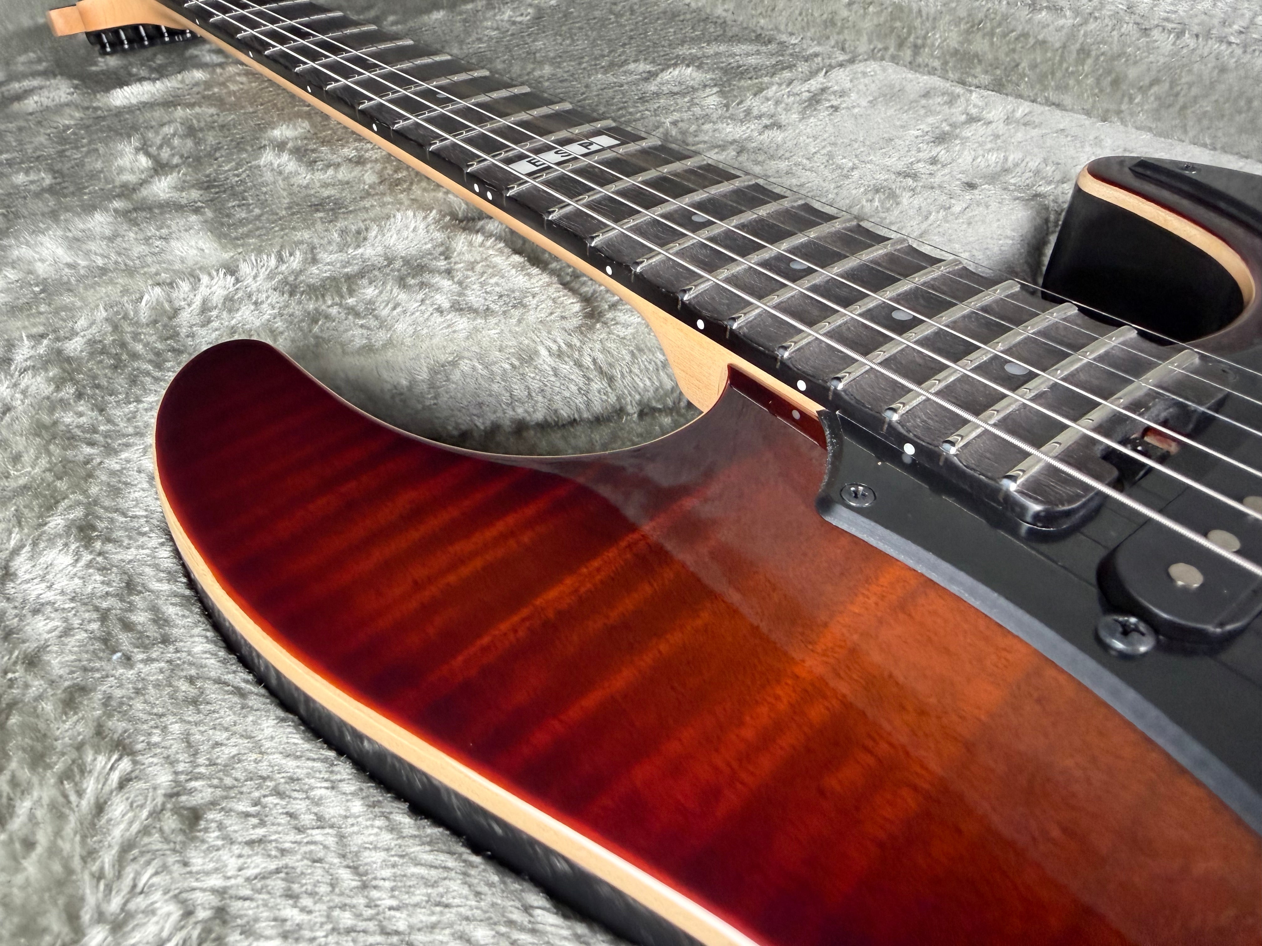 E-II SN-3 - Metronome Music Inc.