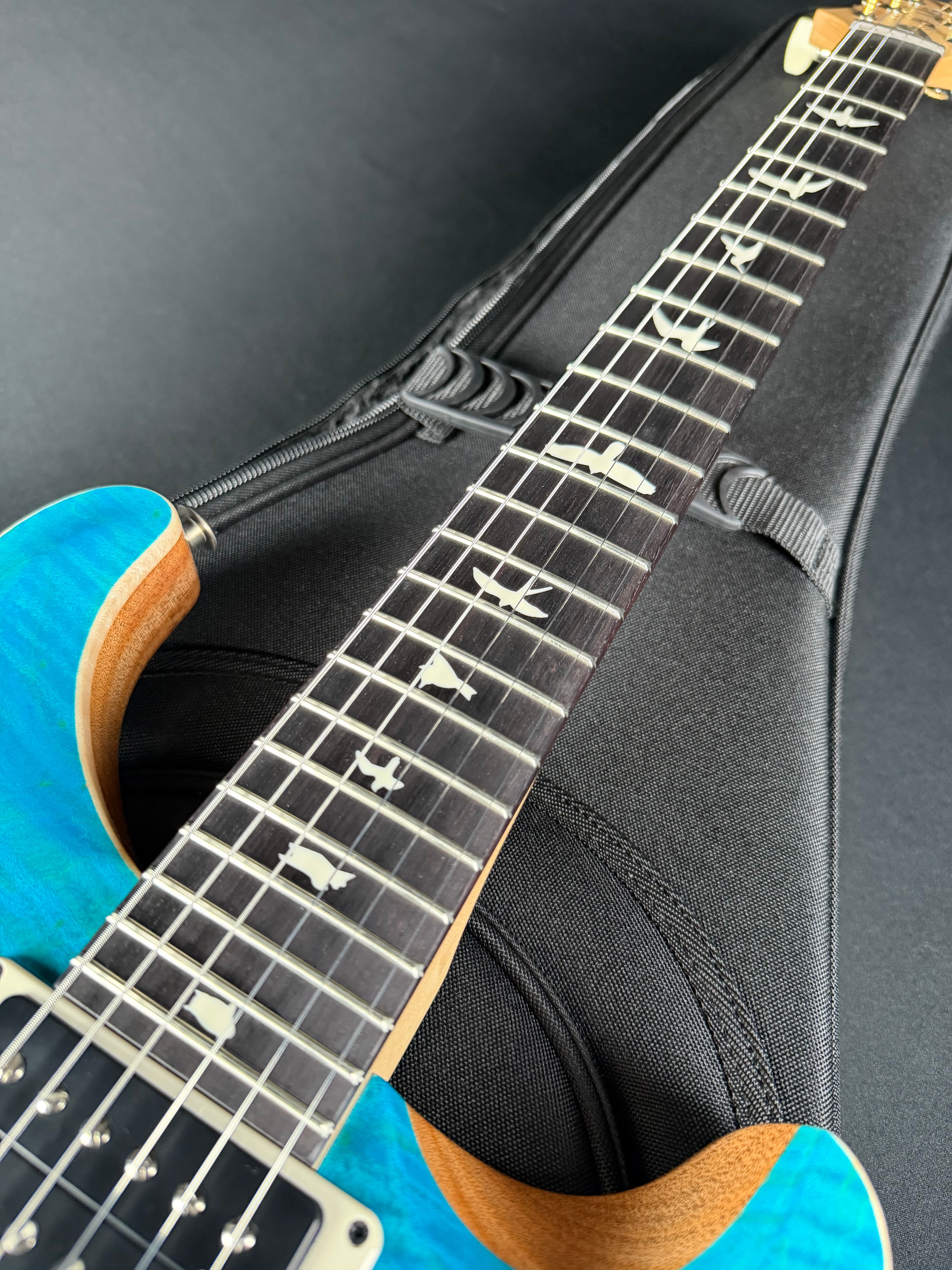 CE24 Special - Metronome Music Inc.