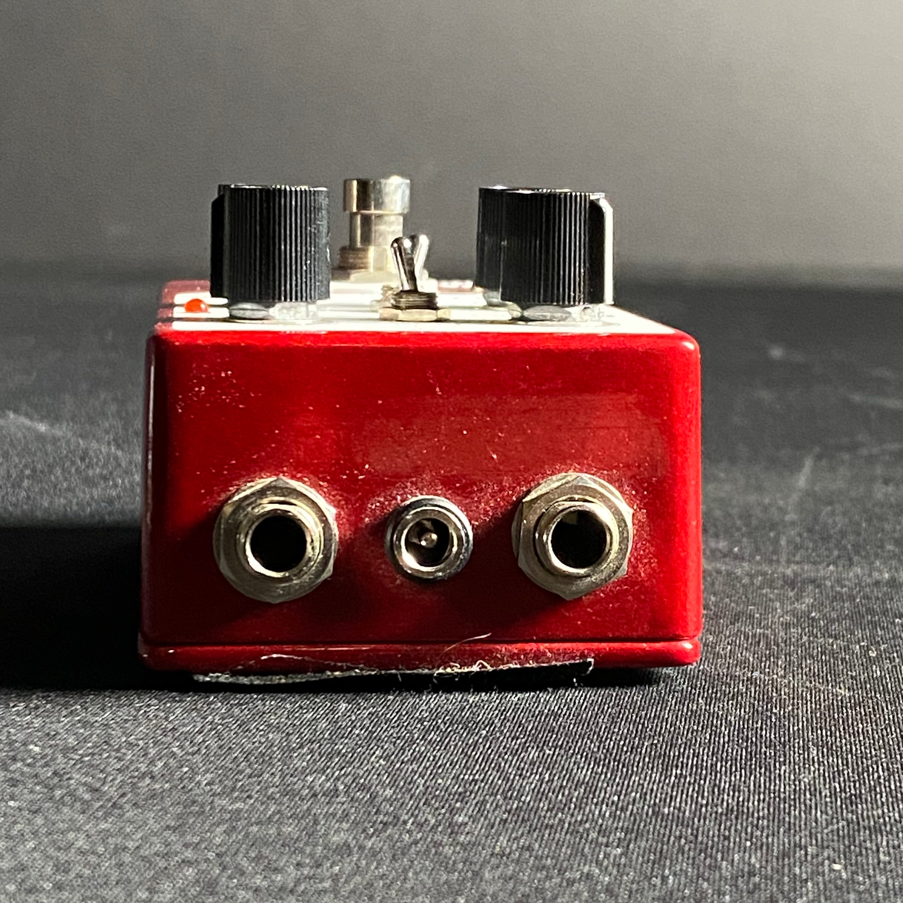 Earthquaker Devices Grand Orbiter (Used)