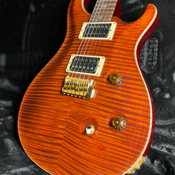 ギター PRS - Custom24 20th Artist Package Electric Guitar PRS Paul Reed Smith Custom 24 Artist Package